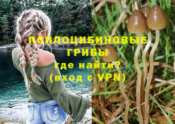 марихуана Армянск
